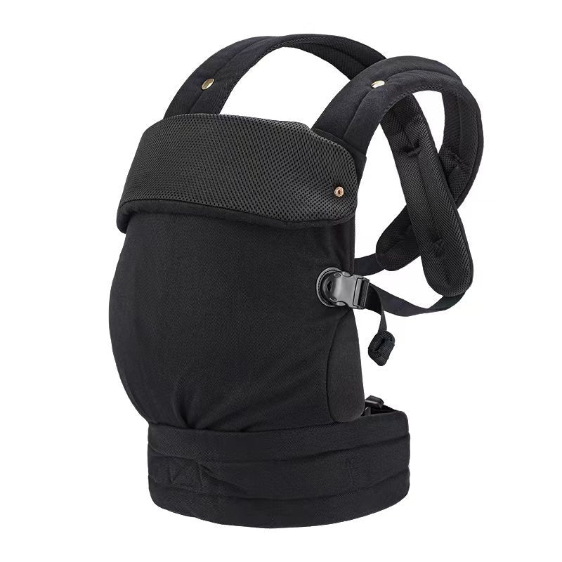 Baby Shoulder Straps Carrier