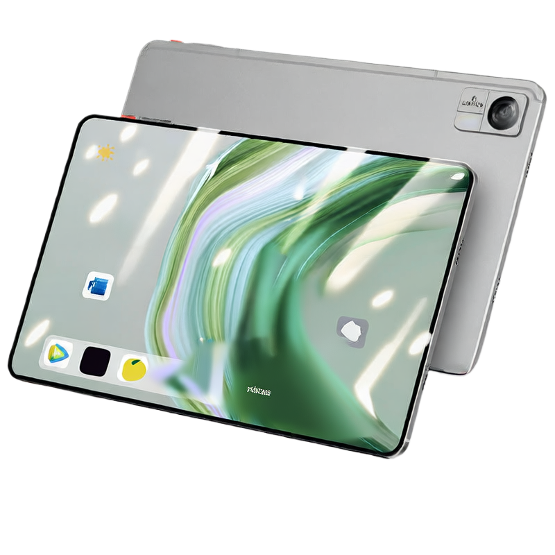 MatePro-14 5G 14-inch 4K Tablet