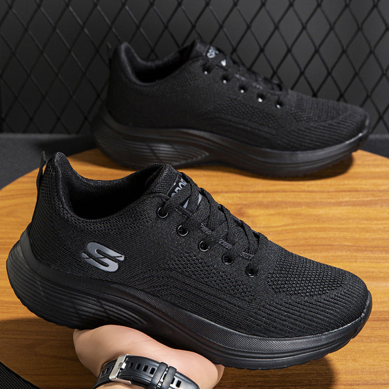 Tide RETRO Casual Shoes