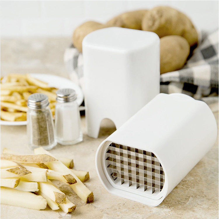 Potato Vegetable Slicer