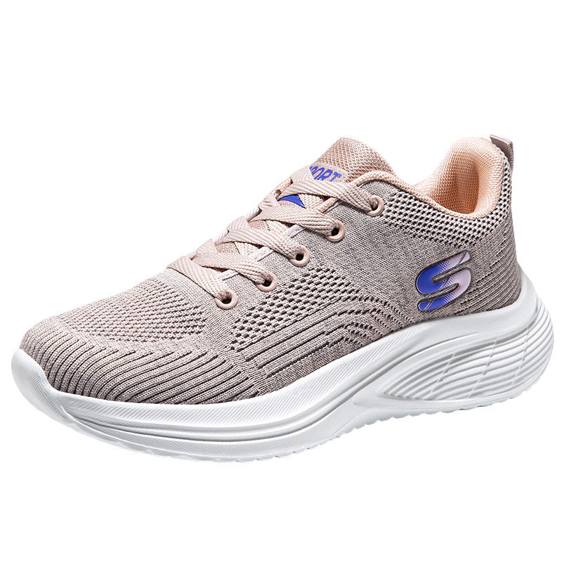 Tide RETRO Casual Shoes