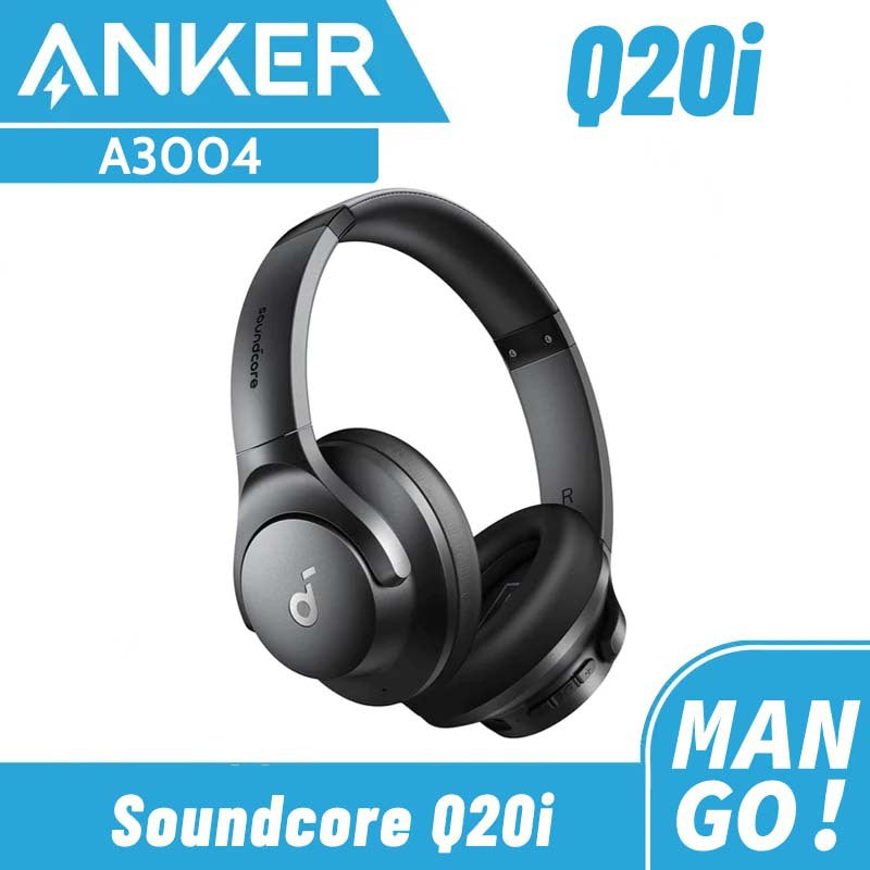 Wireless Bluetooth headset with headband