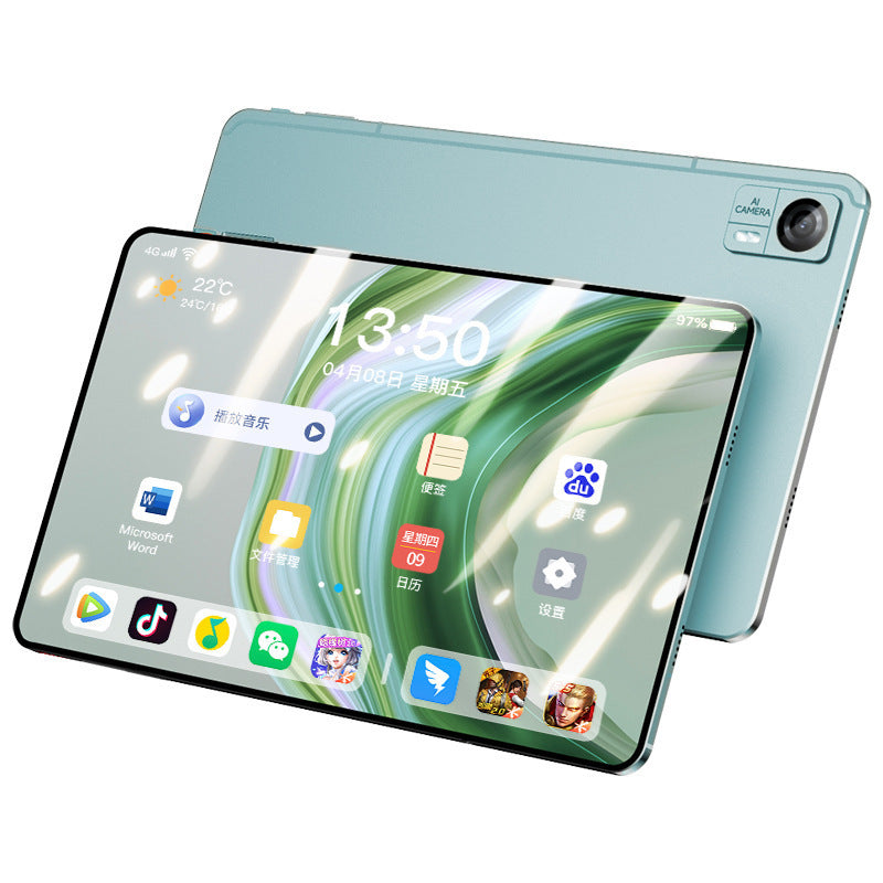 MatePro-14 5G 14-inch 4K Tablet