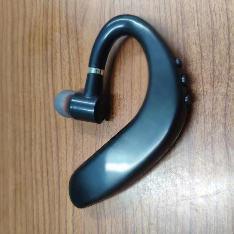 Bluetooth Earphone with Ultra-long Battery Life