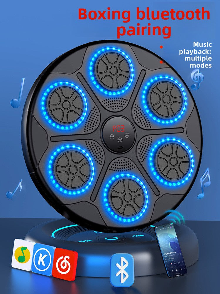 Adult/Kid Boxing Target