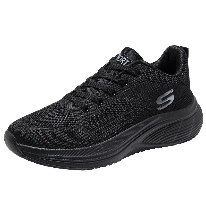 Tide RETRO Casual Shoes