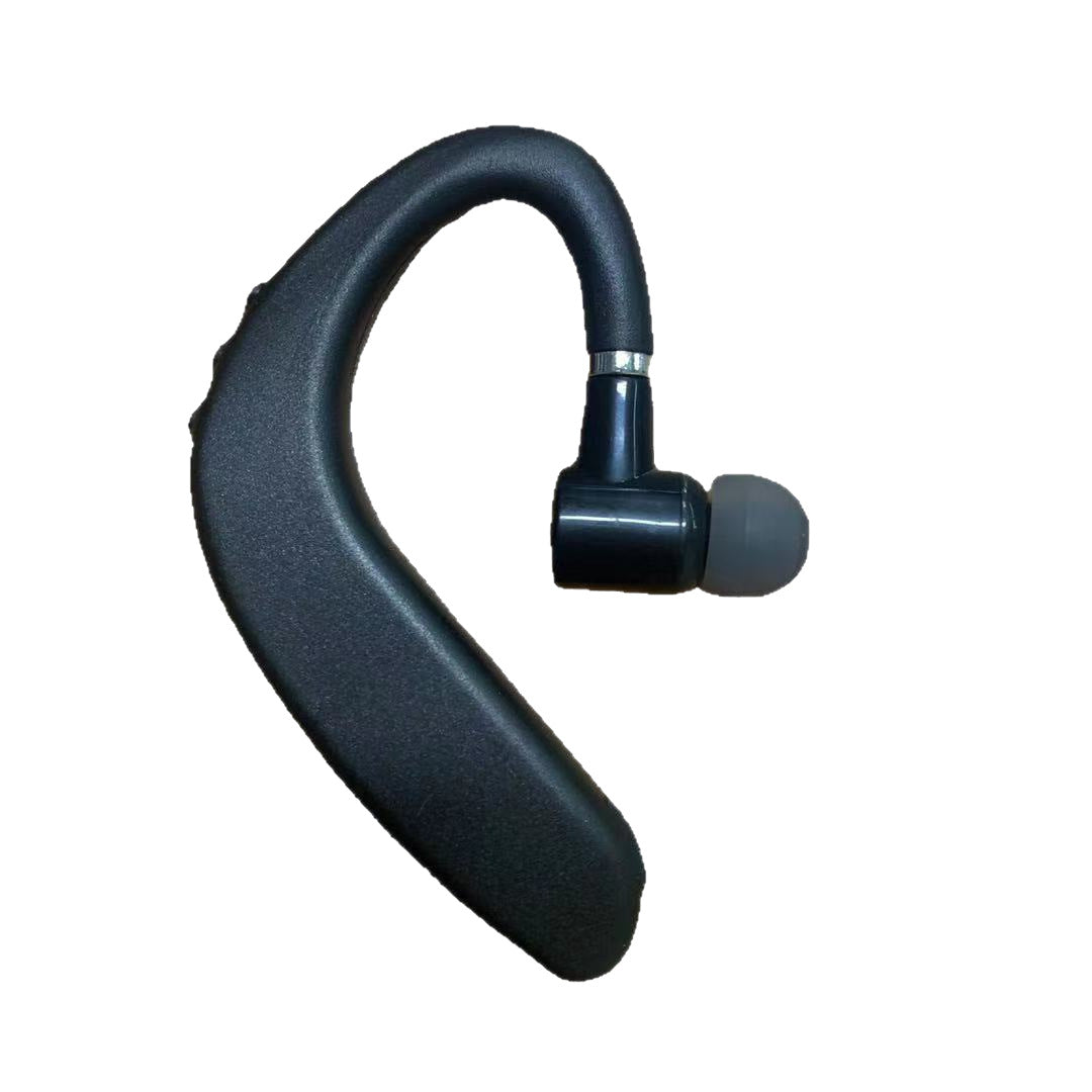 Bluetooth Earphone with Ultra-long Battery Life