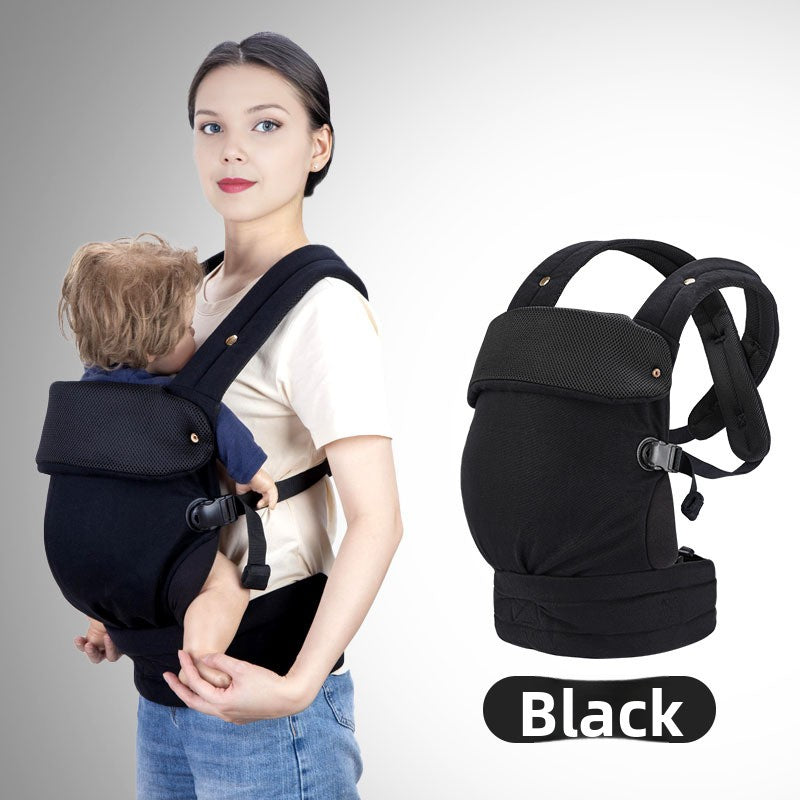 Baby Shoulder Straps Carrier