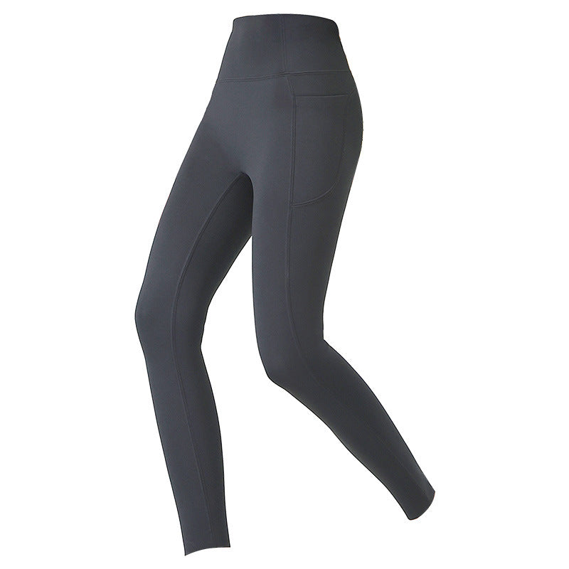 Slimming Design Women Pants/Leggings