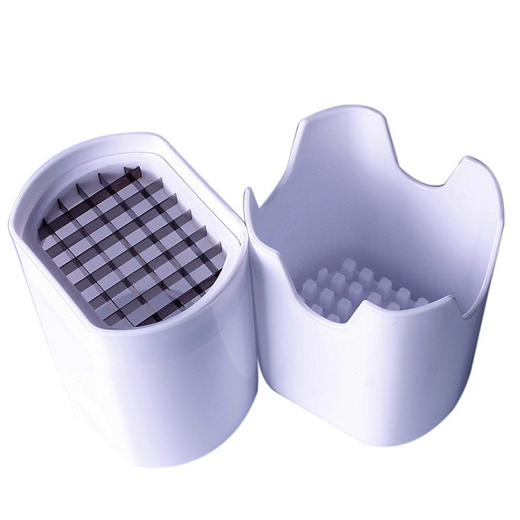 Potato Vegetable Slicer