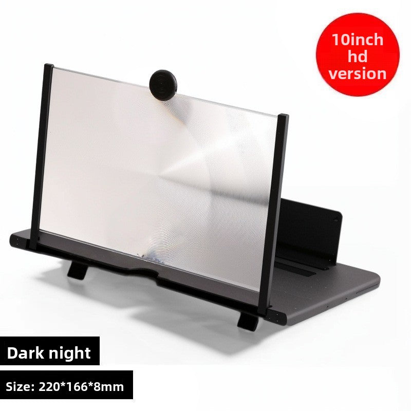 Cellphone Screen Amplifier
