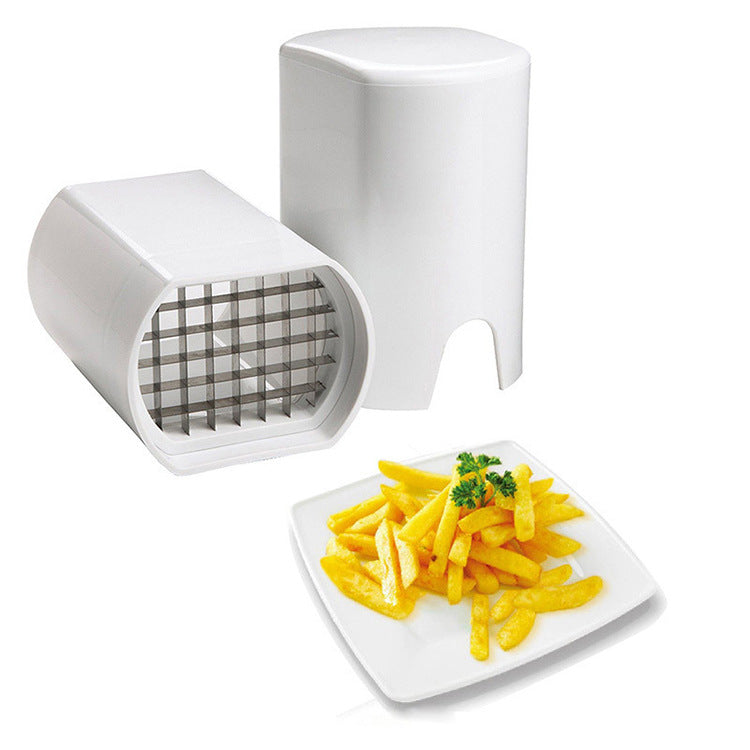 Potato Vegetable Slicer