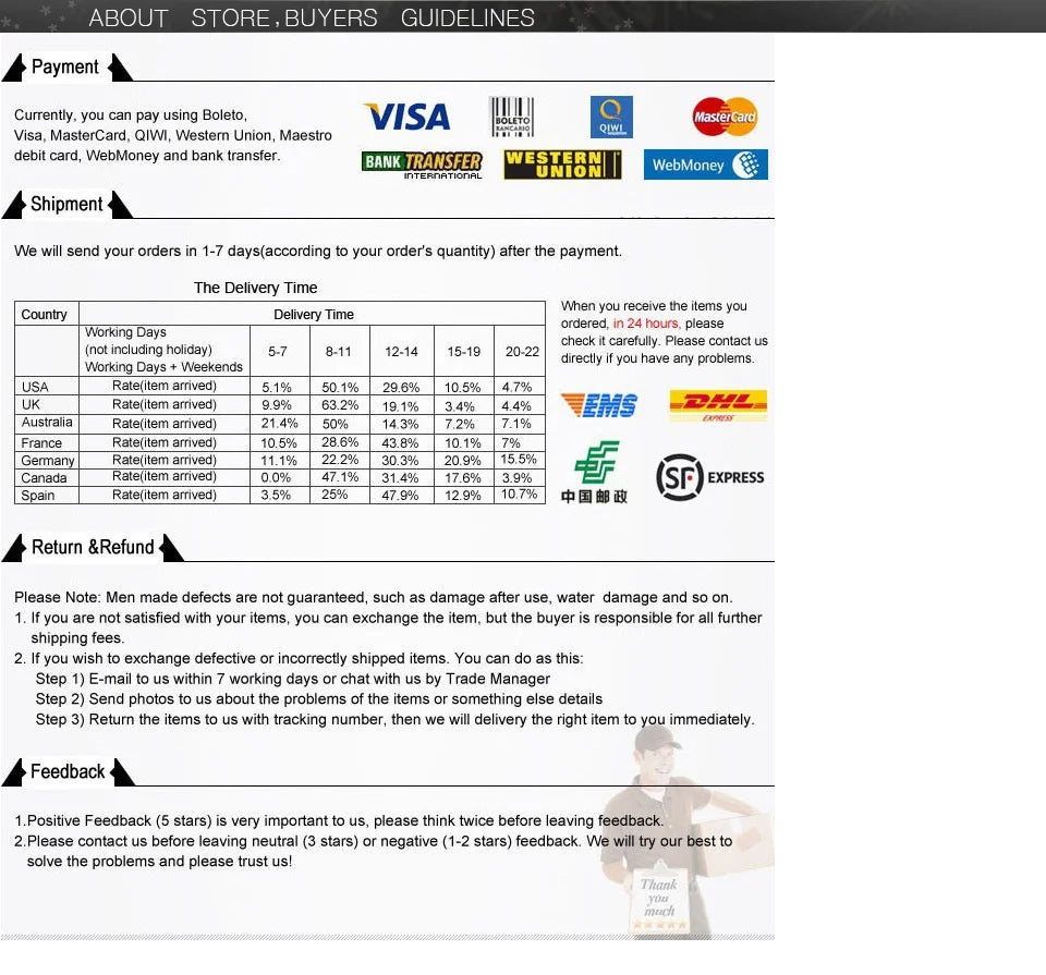 Square Neck High Crop Top