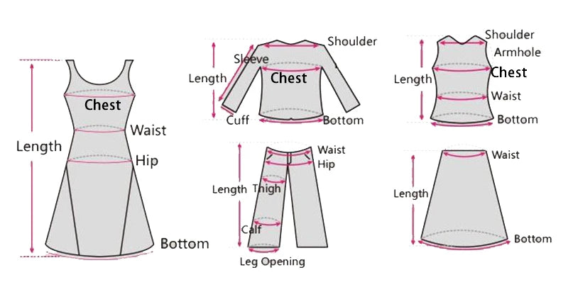 T Shirts Women Slash Neck Long Sleeve Tops Solid Stretch Women's Summer Sexy Club Tshirt Korean Loose Tees Streetwear Clothes