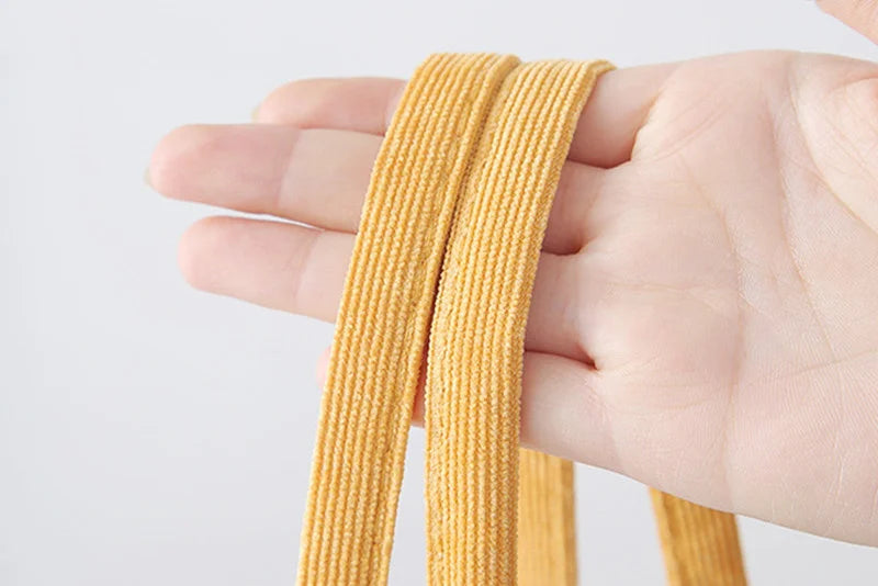 Women Corduroy Shoulder Shopping Bags Reusable Casual Outdoor Party Tote 2024 New Female Bag Handbags with Button Eco Organizer