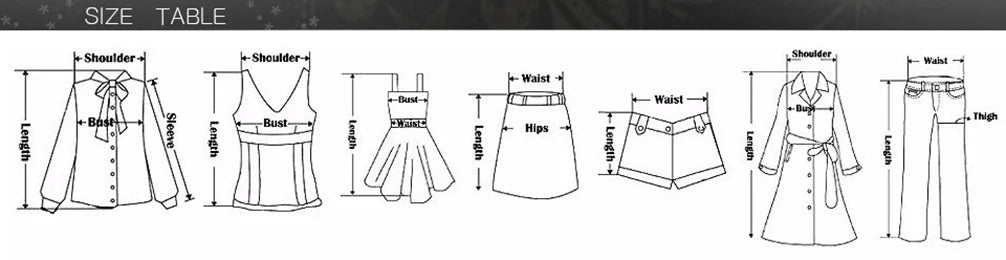 Square Neck High Crop Top