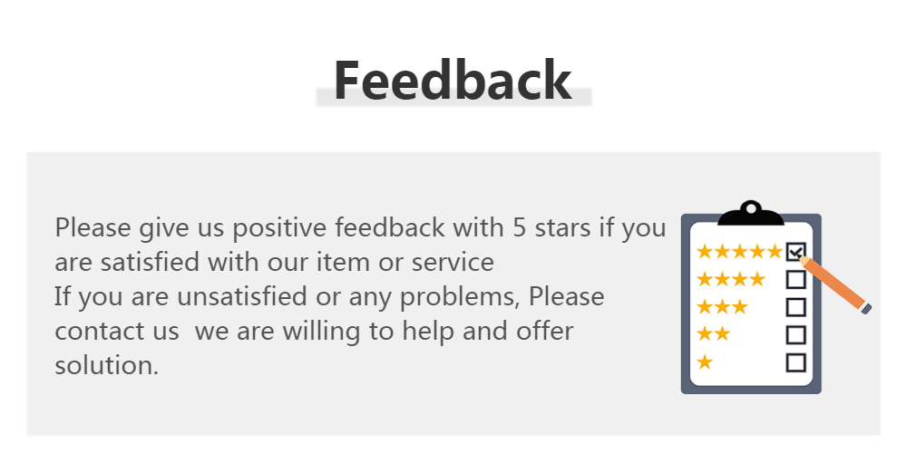 Women Soft PU Leather Handbags Luxury Large Capacity Shoulder Bags Multi-pocket Shopping Crossbody Bag Fashion Leopard Tote Bags