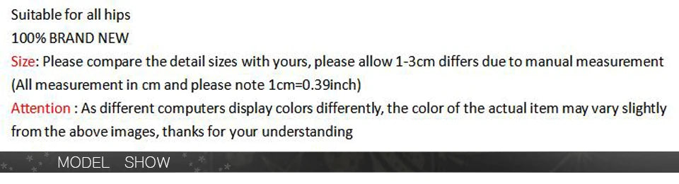 Square Neck High Crop Top