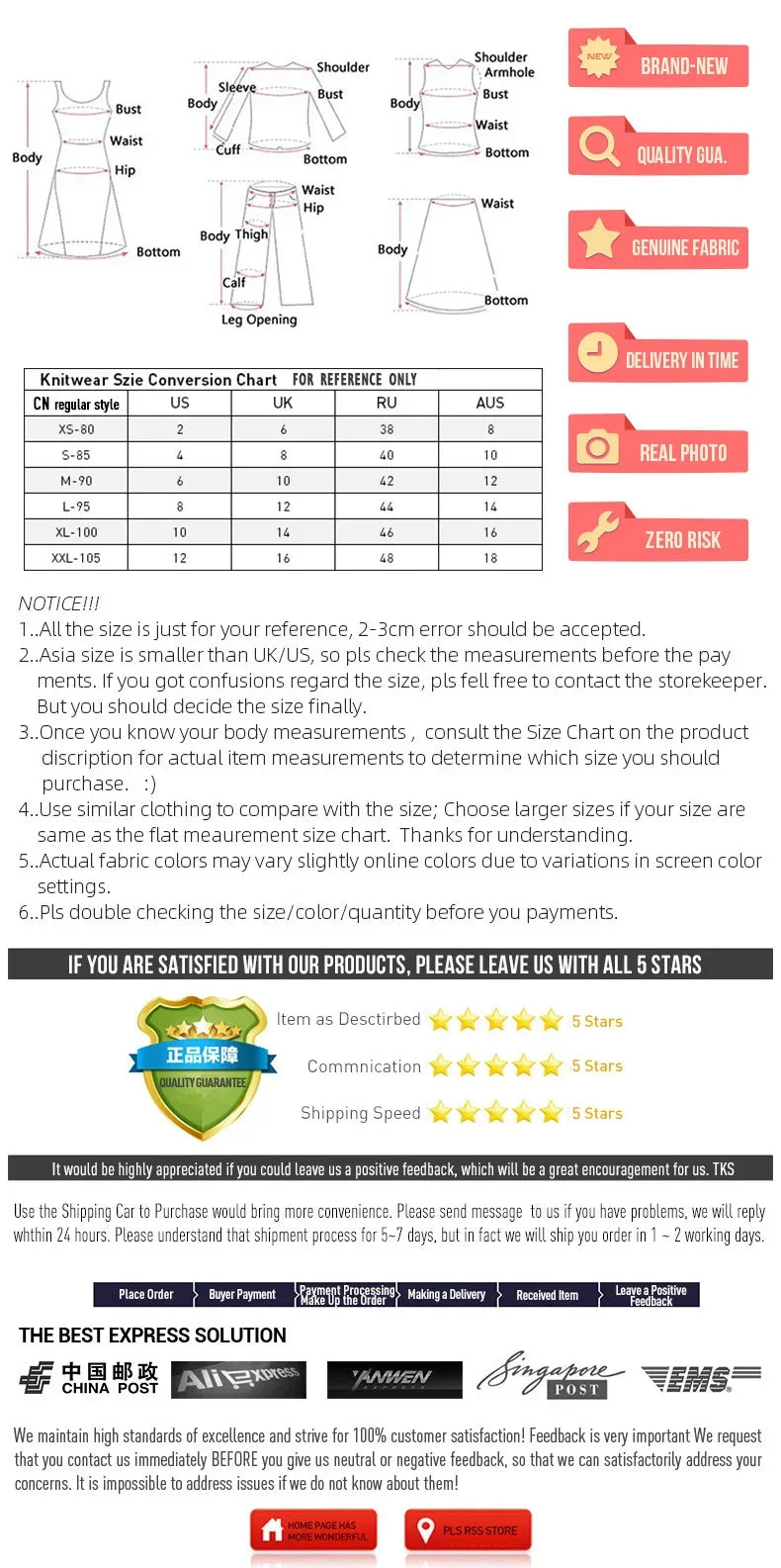 Silk Mercerized Cotton Sleeveless T-shirt Women Tank Top Silky Feeling Summer Cooling Wear O-neck Tee Vest Tops High-end