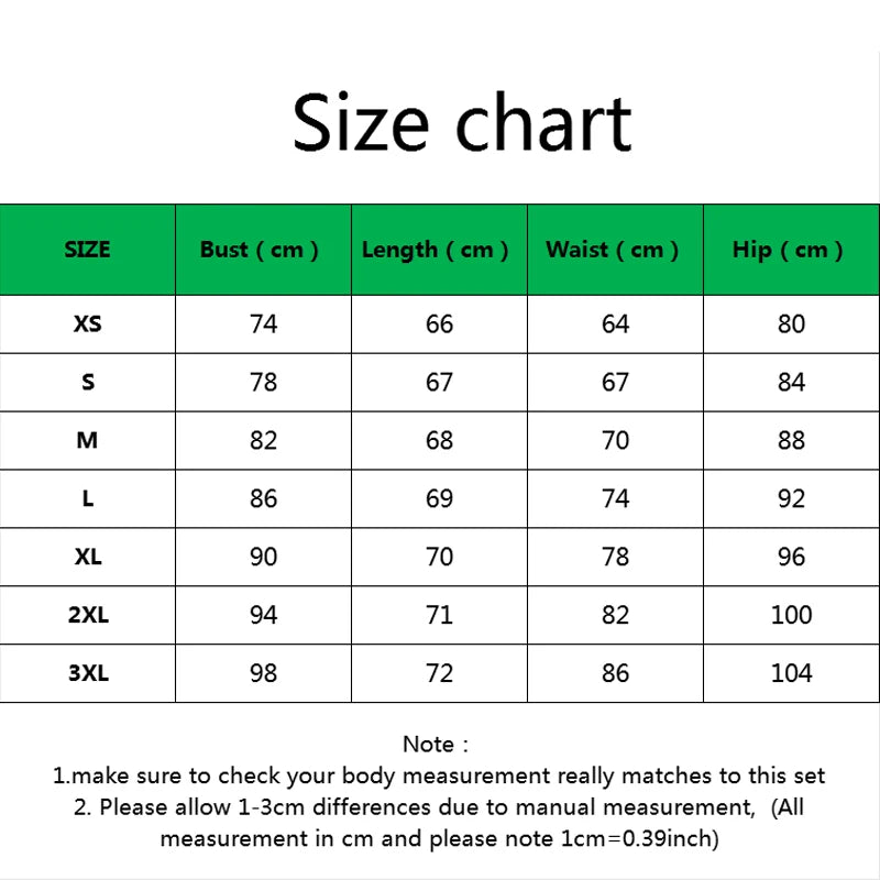 Spaghetti Strap Sexy Dress