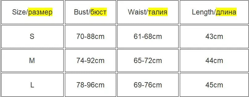Bandage Crop Top Black Backless  Top Lace Up Cute Party Beach Summer Sweats Women Retro Basic Mini Vest Punk
