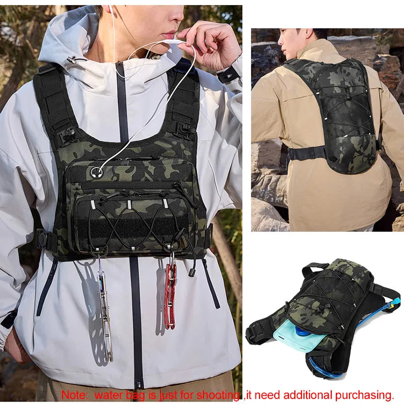 img_1