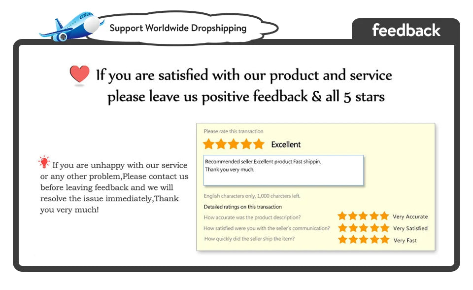 AI Translator Earbuds Touch Screen Open Ear Bluetooth 5.4 Voice Real-Time Language Translator