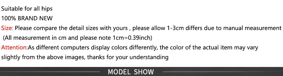 Bandage Crop Top Black Backless  Top Lace Up Cute Party Beach Summer Sweats Women Retro Basic Mini Vest Punk