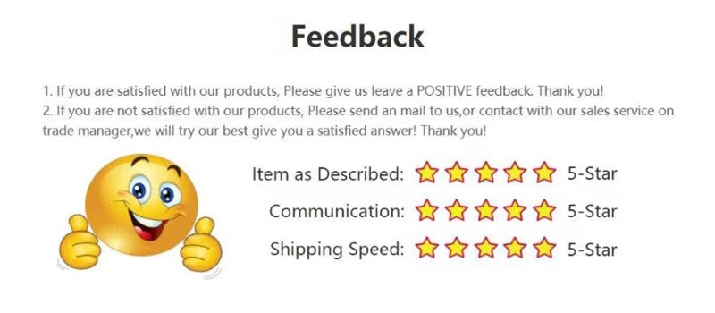 PU Leather Shoulder Bags For Women 2025 Spring Y2K Trend Female Crossbody Bag Lady Handbags And Purses Retro Tote Bag