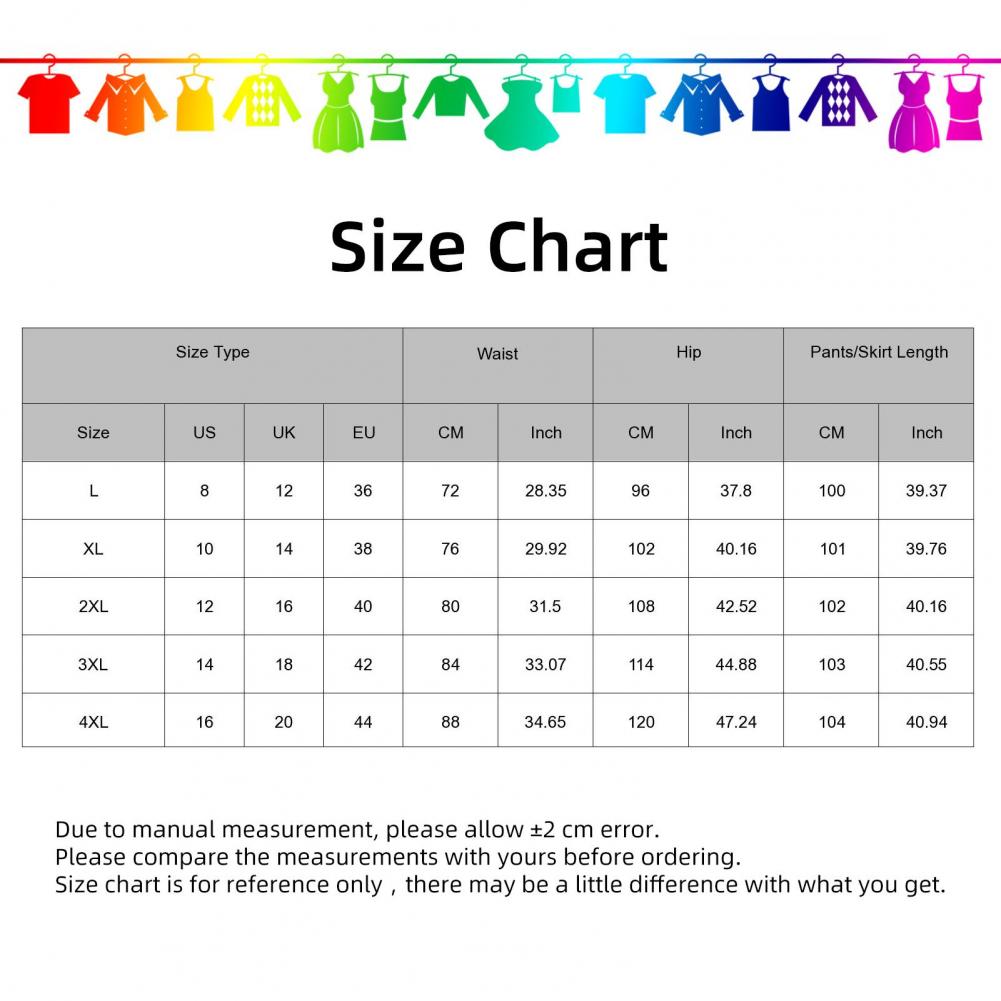 Wide Leg Flower Embroidery Women Pants High Waist Loose See-through Lace Patchwork Summer Pants Female Vintage