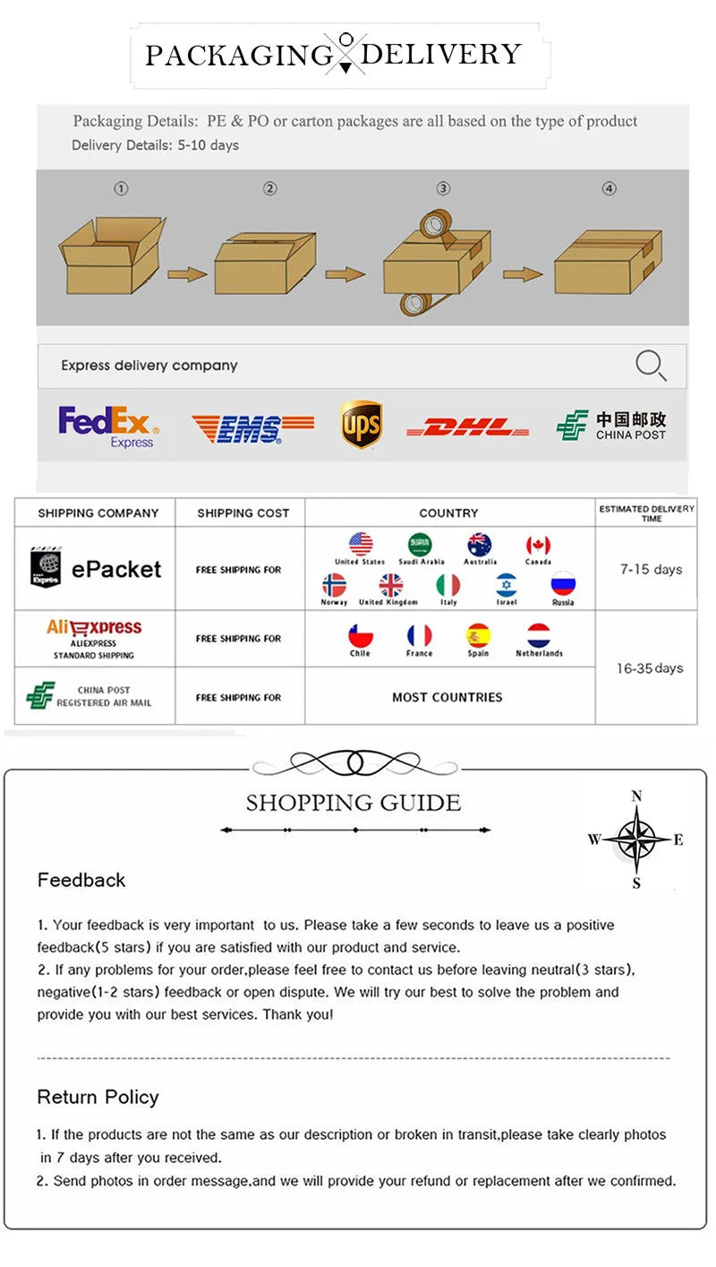 Chiffon Hijab Scarf Long Head Wrap