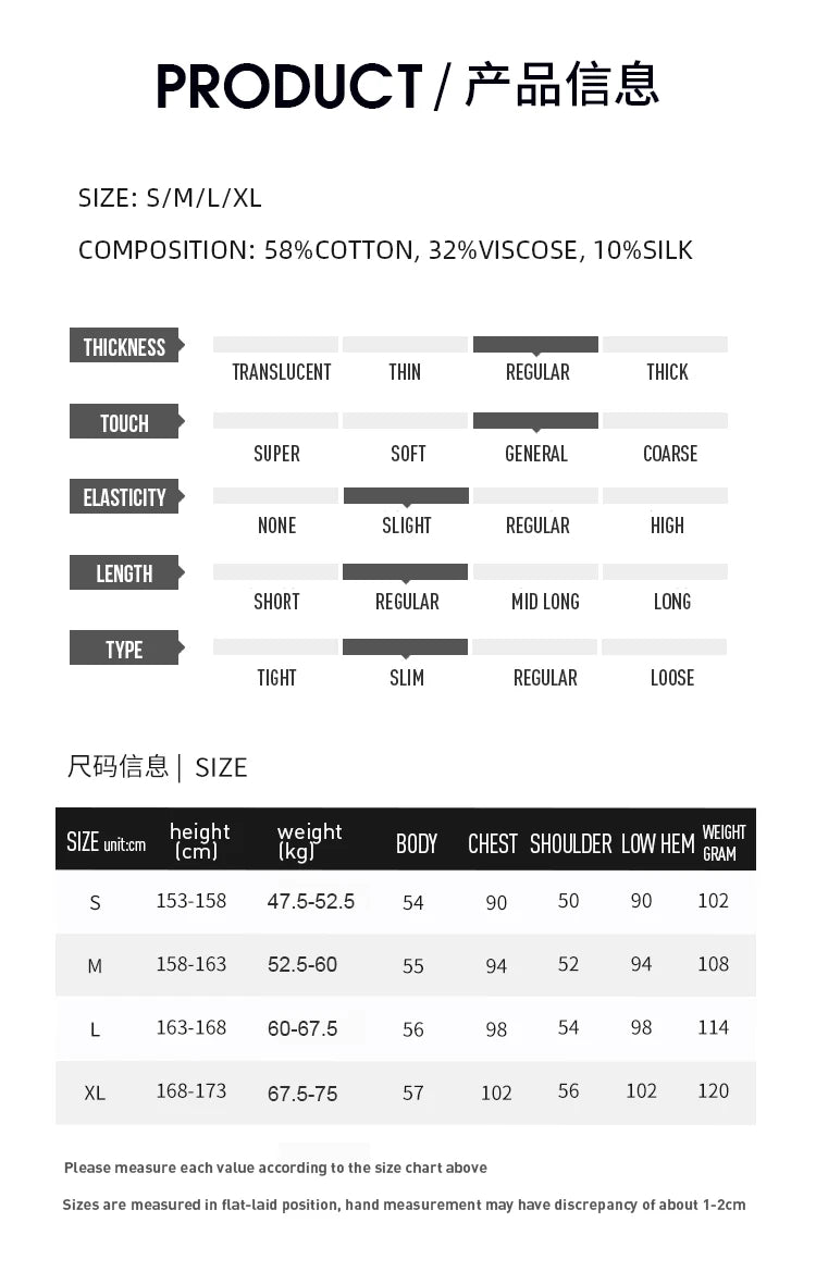Silk Mercerized Cotton Sleeveless T-shirt Women Tank Top Silky Feeling Summer Cooling Wear O-neck Tee Vest Tops High-end