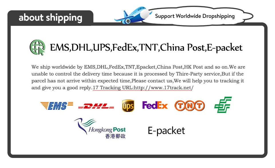 AI Translator Earbuds Touch Screen Open Ear Bluetooth 5.4 Voice Real-Time Language Translator