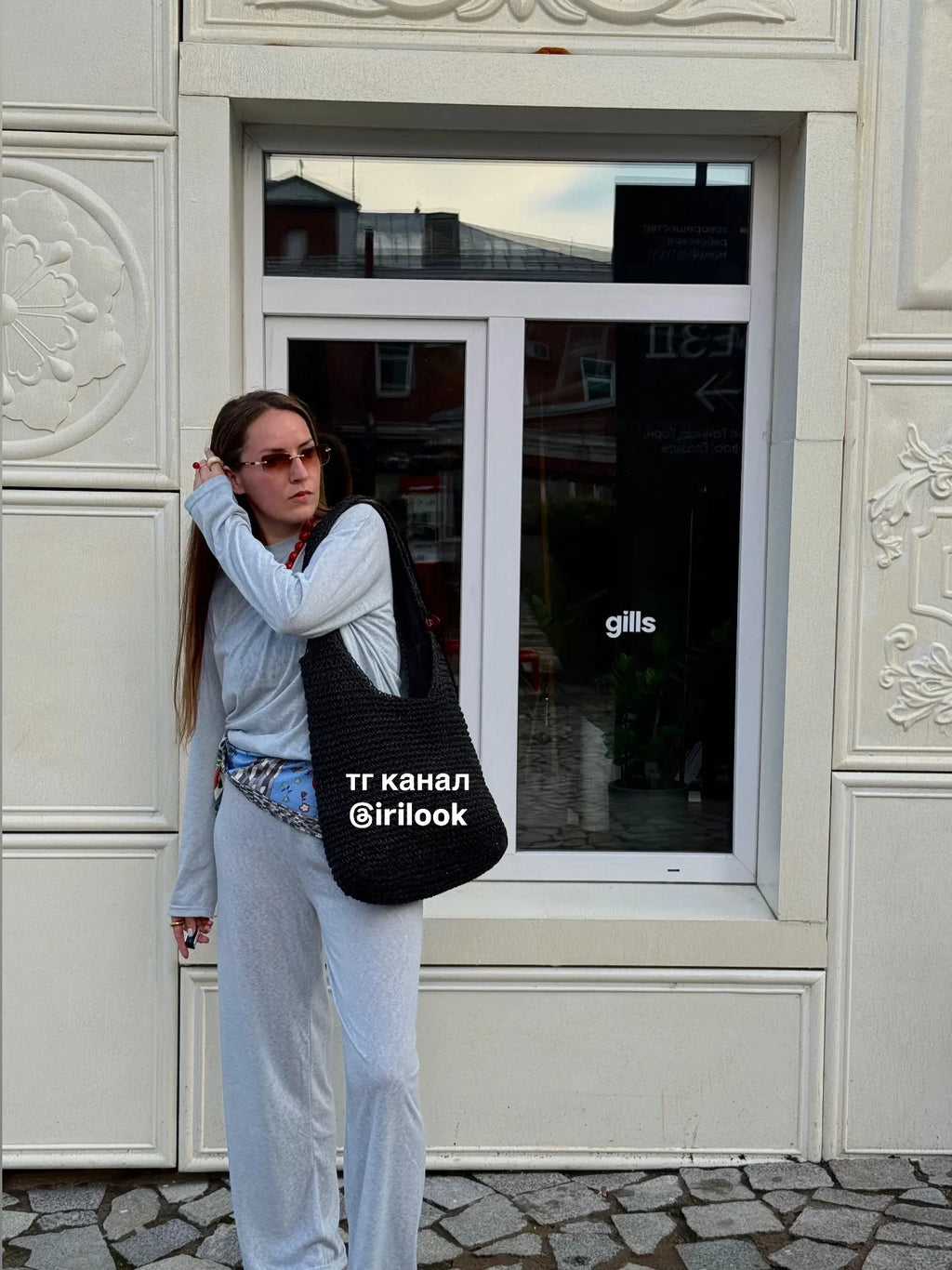 Hirsionsan 2025 Basic soft  T Shirts Women Summer autumn Long Sleeves Loose Bottom Tees Ladies Casual Knitted Soft Woman Tops