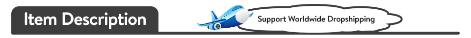 AI Translator Earbuds Touch Screen Open Ear Bluetooth 5.4 Voice Real-Time Language Translator