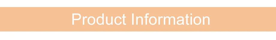 Chiffon Hijab Scarf Long Head Wrap