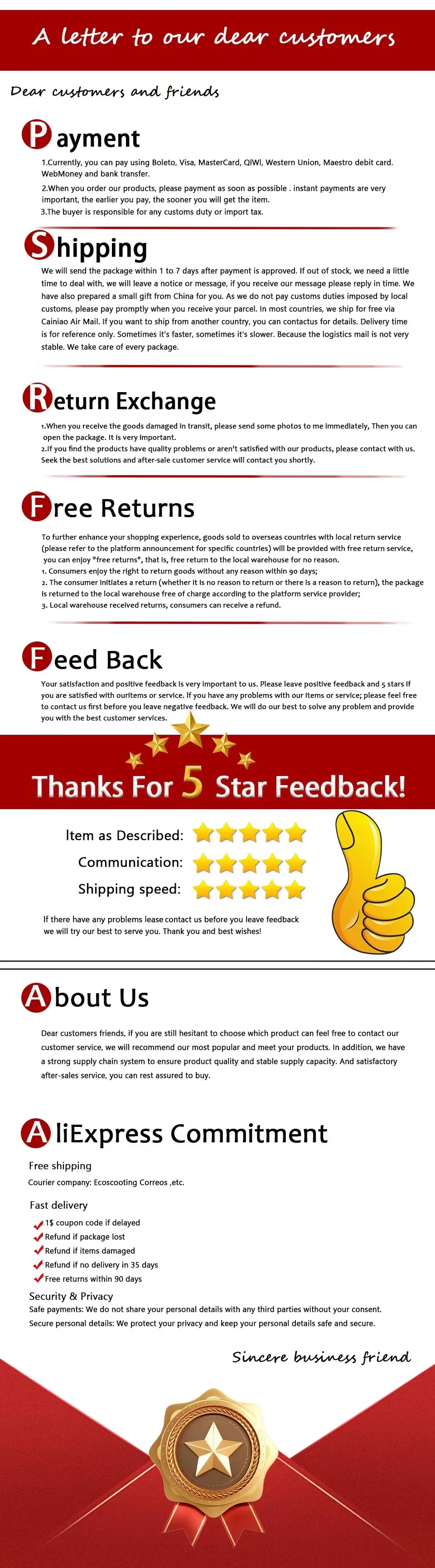 Genuine Soft Leather Shoulder Crossbody Tote Messenger Bag Large Capacity