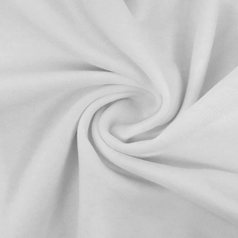 Sexy Sleeveless Top Fashion Streetwear