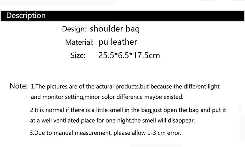 Fashion Zebra Print Women Luxury Handbag PU Simple Underarm Shoulder Bags Female Daily Design Totes Purse Pouch сумка багет