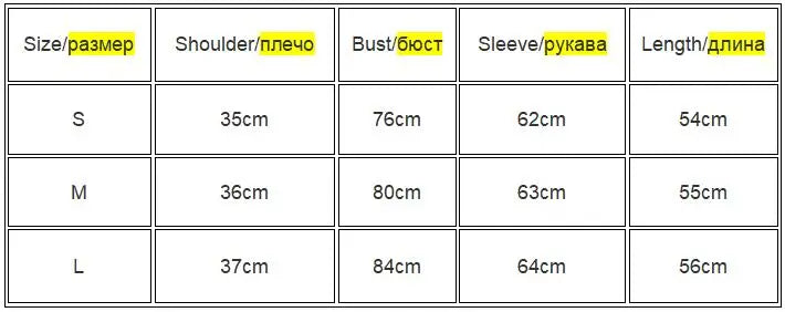 Women Casual Long Sleeve Pullover Shirt |💥 Solid Slim Fit Streetwear Base Tee🙋