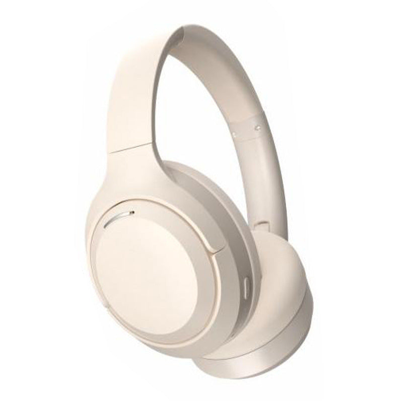 Bluetooth Headphones