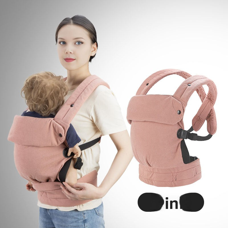 Baby Shoulder Straps Carrier