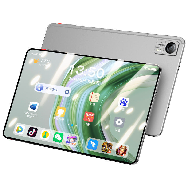 MatePro-14 5G 14-inch 4K Tablet