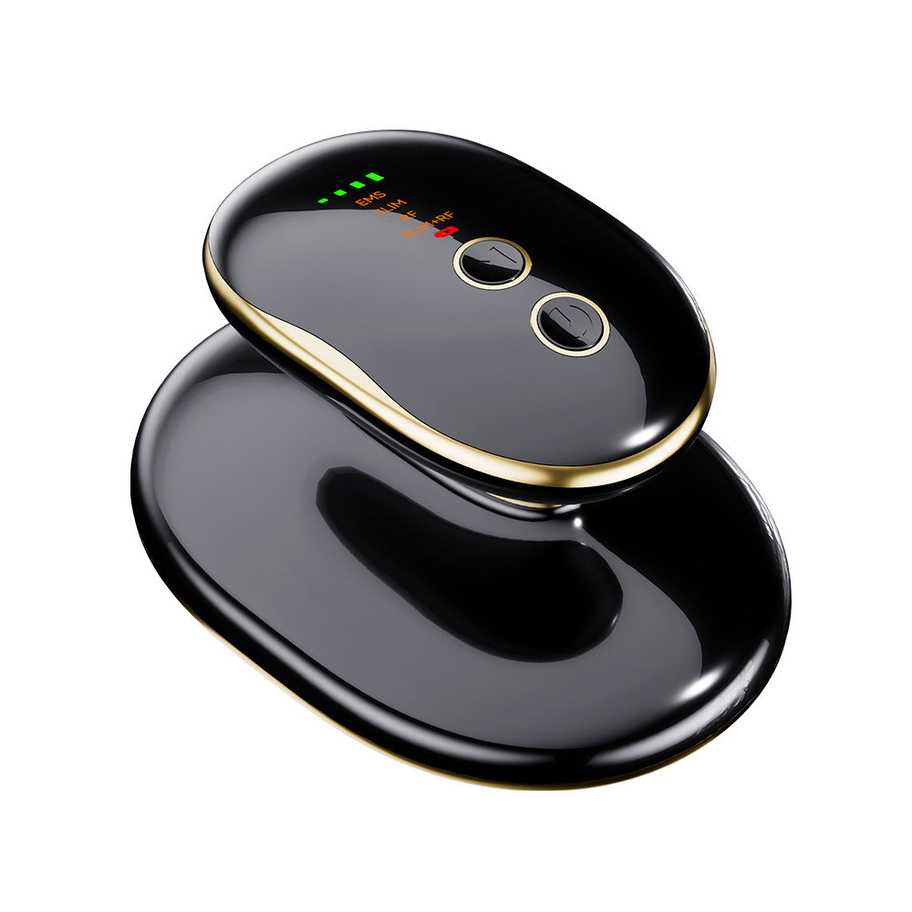 Multifunctional RF Slimming Beauty Device
