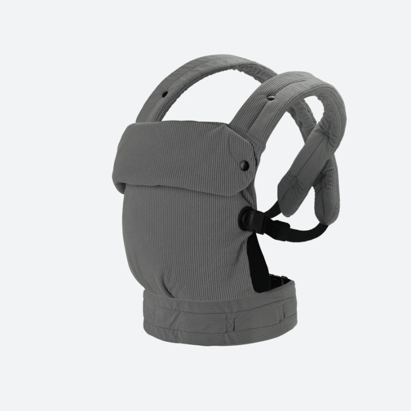 Baby Shoulder Straps Carrier