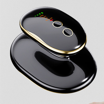 Multifunctional RF Slimming Beauty Device