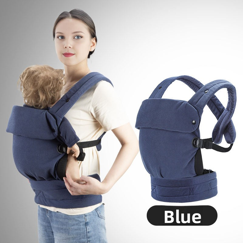 Baby Shoulder Straps Carrier