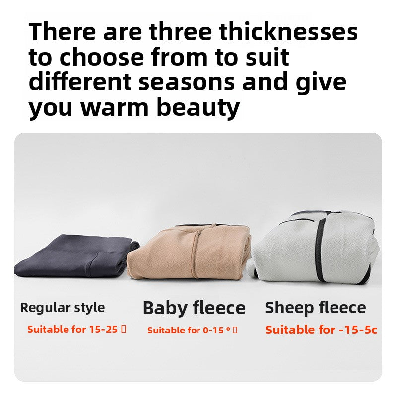 Slimming Design Women Pants/Leggings