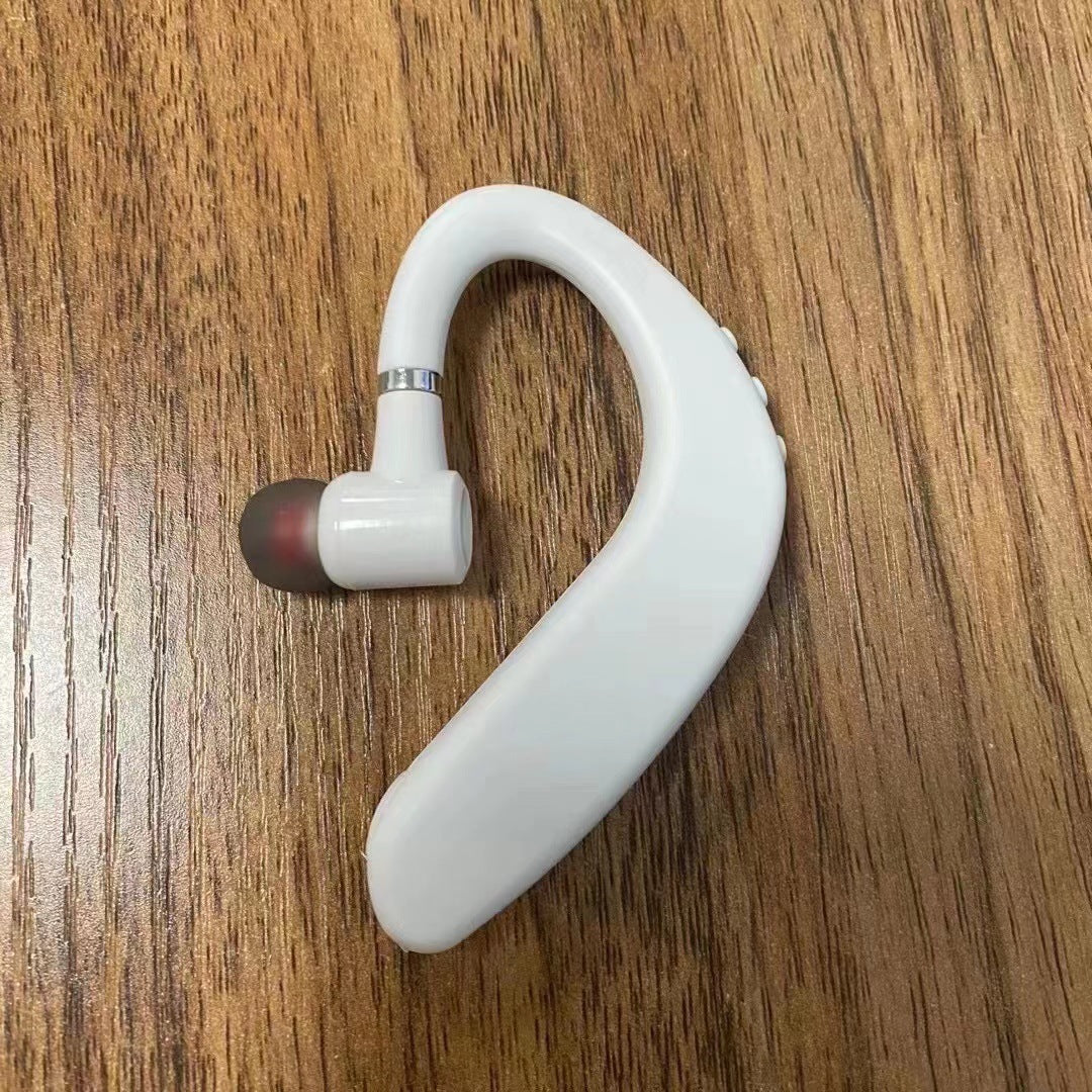 Bluetooth Earphone with Ultra-long Battery Life