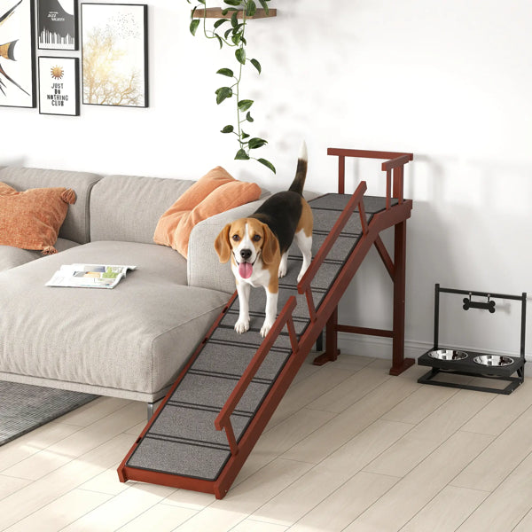 Dog Ramp
